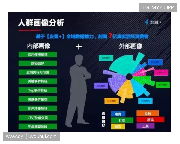 从多维度指标体系探讨世界足球强队的定义与形成机制研究