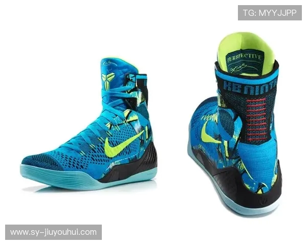 围绕耐克科比足球球衣展开的跨领域潮流文化现象与发展趋势深度解析