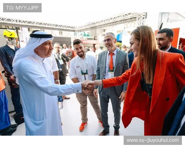 哈拉也门足球直播:聚焦阿拉伯足球激情与精彩赛事直播解析 哈拉也门足球直播:聚焦阿拉伯足球激情与精彩赛事直播解析