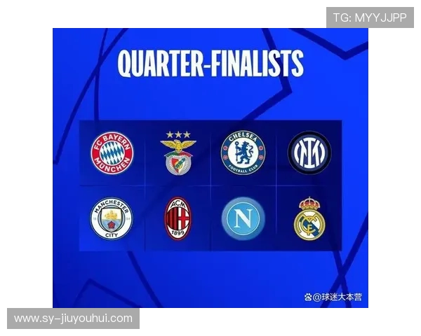 围绕欧冠专用正版足球的创新工艺展示与赛事荣耀深度解析全景呈现