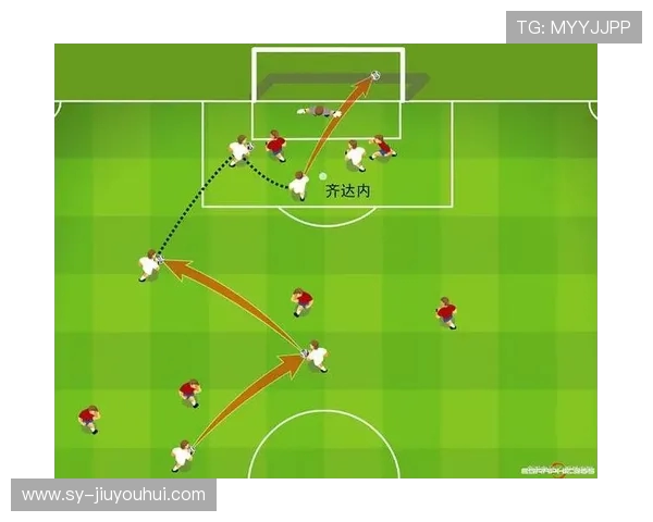 基于蒙特卡洛模拟分析足球技巧与战术优化的应用研究