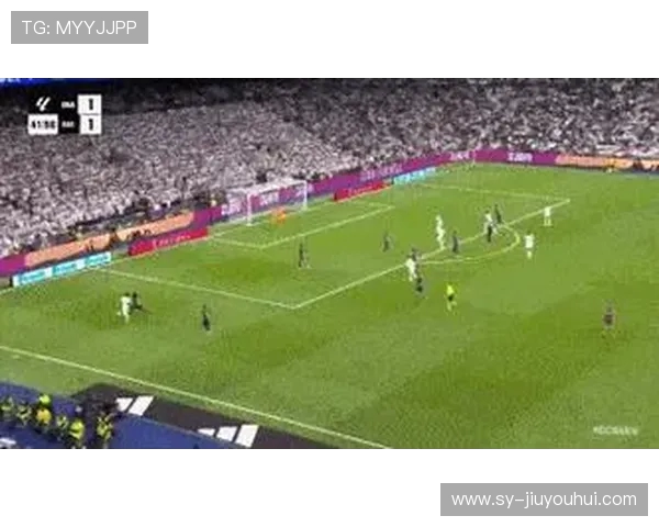 实时足球比赛结果查询平台 轻松掌握全球赛况动态