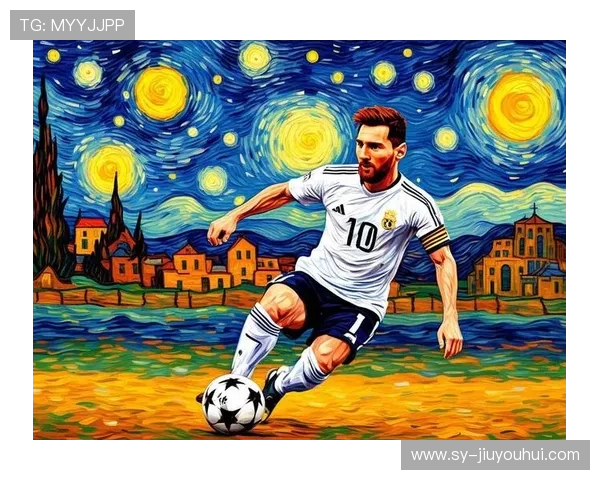 明星足球明星跨界唱歌盘点 哪些球员也有音乐才华让人惊艳