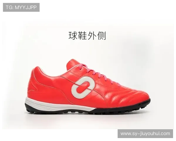 聚焦专业轻便体验的高性能足球鞋智能化个性化定制方案全新升级体系