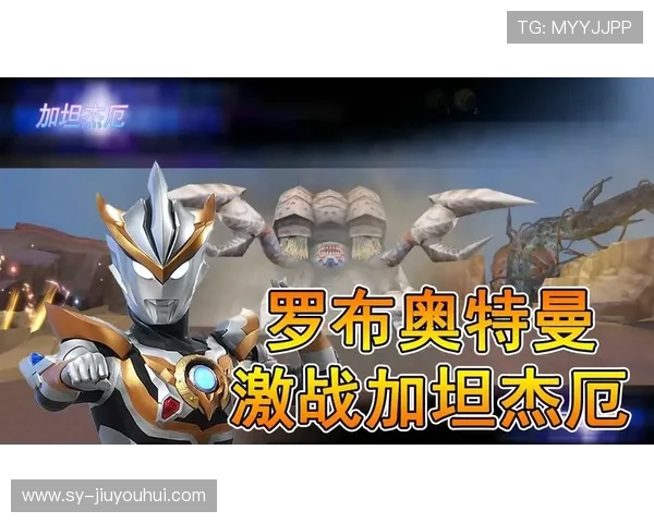 足球英雄谱：以勇敢精神书写无畏的竞技传奇