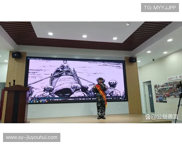 足球夺冠庆祝贺伟的辉煌时刻和激动人心的胜利背后故事